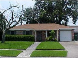 756 Madewood Dr, La Place, LA 70068