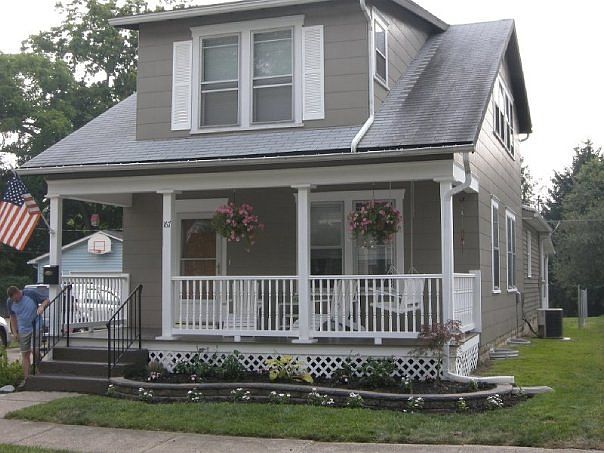1st image of 167 Hamilton Ave