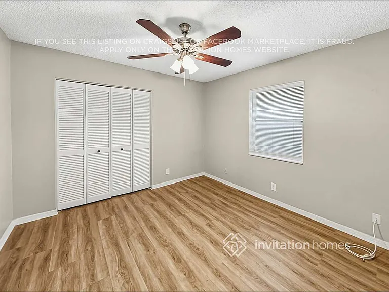 11409 Coral Bay Dr — Photo 16