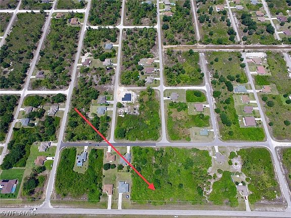 4th image of 5205 Sunshine Blvd