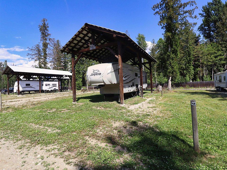 1st image of 1701 Ireland Rd #12