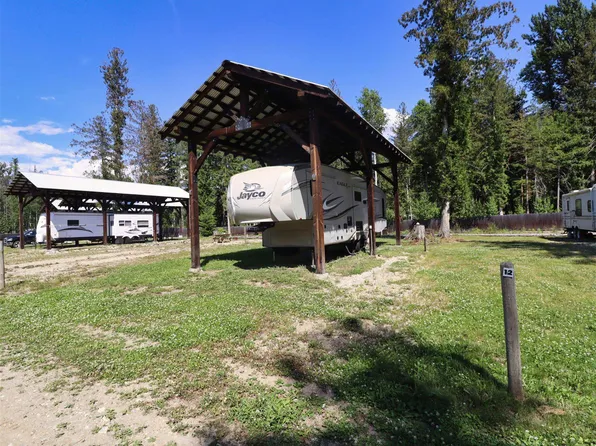 1701 Ireland Rd #12, Columbia Shuswap, BC V0E 1M0