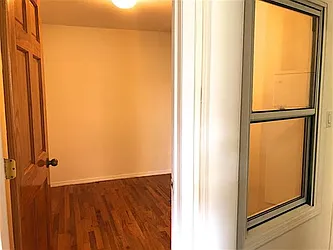 Rented by Friedman Roth Realty