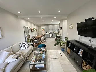 Rented by Mdays Realty