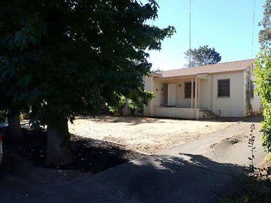 3rd image of 14486 Oak Pl