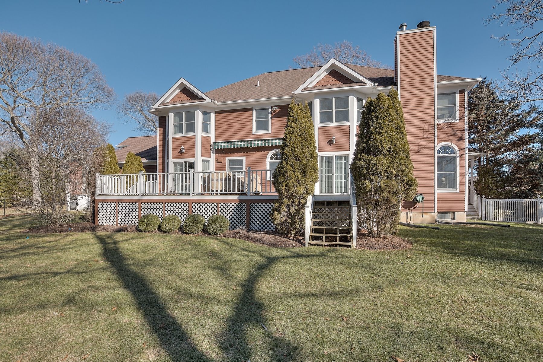 1230 Kimberly Ln in Southold Out East