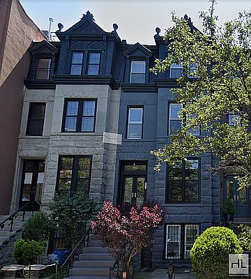 1st image of 692 President St APT 1