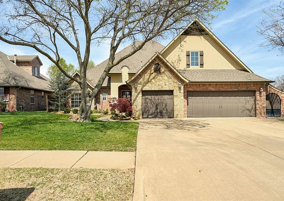 1st image of 613 Stonemill Blvd