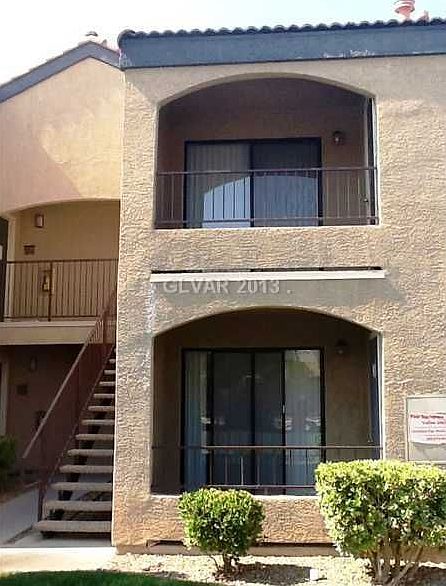 1st image of 950 Seven Hills Dr APT 2122