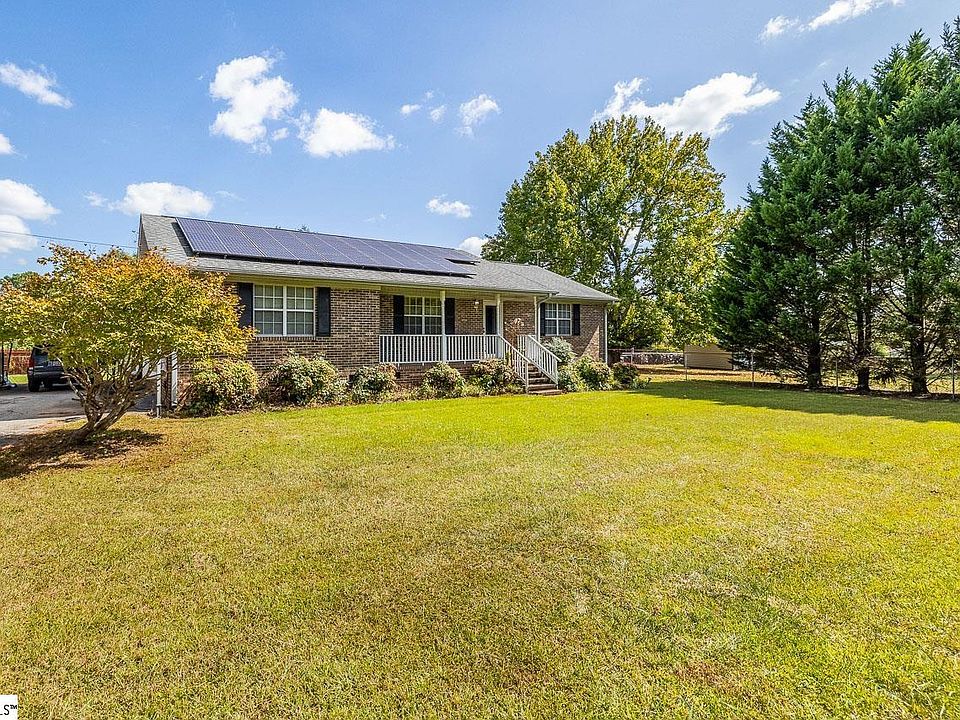 213 Ashmore Bridge Rd, Mauldin, SC 29662 Zillow