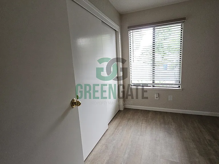 1108 Cedar Creek Dr #1 — Photo 34