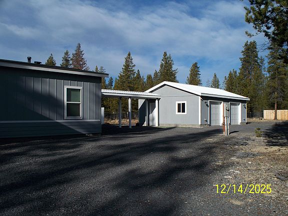 4th image of 145344 Lanewood Dr