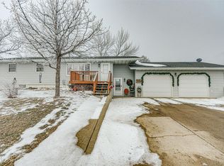 204 Lake St, Mandan, ND 58554