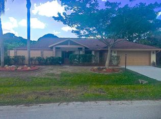 2336 Hamlet Dr, Melbourne, FL 32934