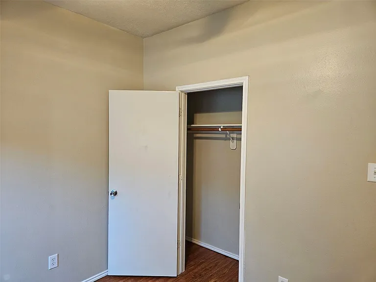 13111 Cherryglade Ct — Photo 42