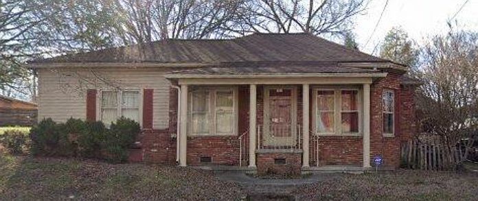 1st image of 1222 Wildwood Ave SE