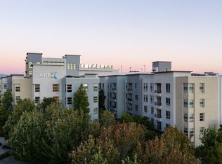 Apex, Milpitas, CA 95035