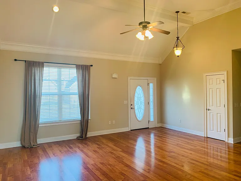 1791 Sterling Oaks Ln — Photo 8