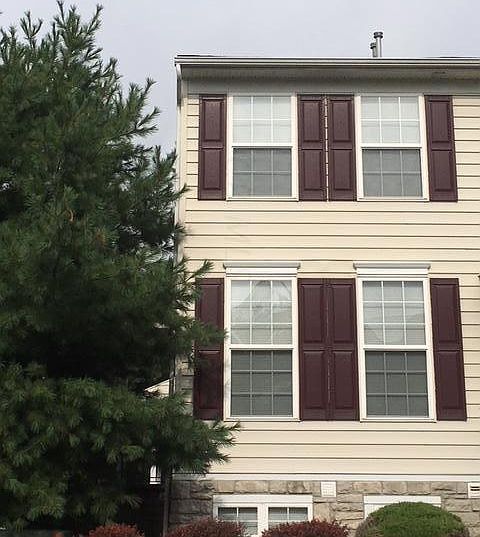 1st image of 7058 Needles Dr