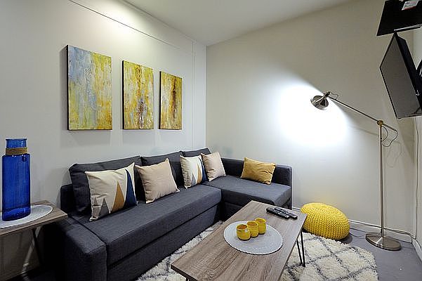1st image of 478 9th Ave APT 2