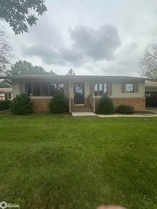 310 Lee Ln, Iowa Falls, IA, 50126