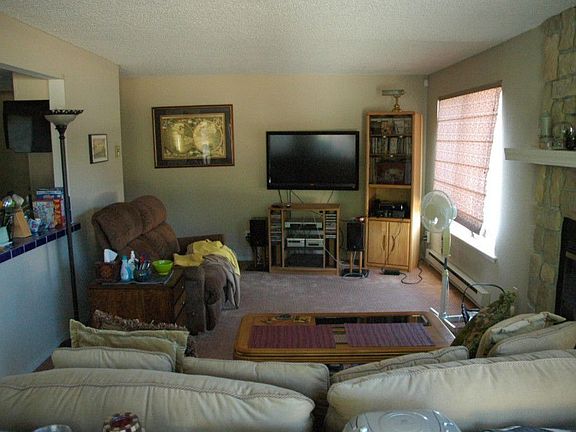 3rd image of 1224 SW 132nd Ln APT 611