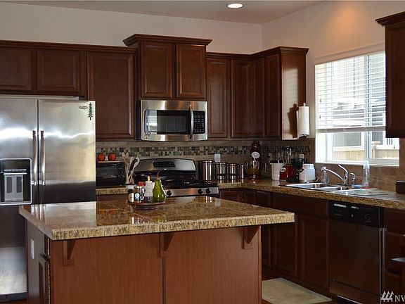 5th image of 12904 80th Avenue Ct E