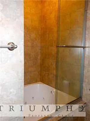 Rented by Triumph Property Group | media 38