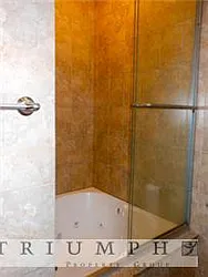 Rented by Triumph Property Group