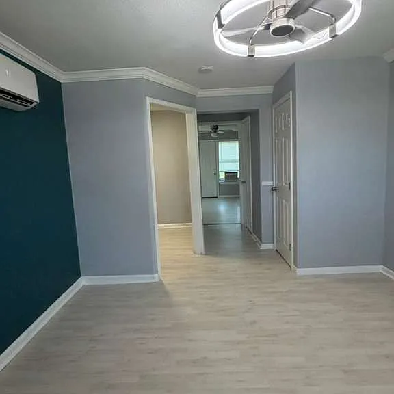 3710 Bremond St #B — Photo 15