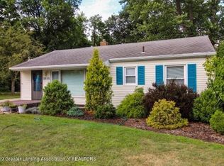 1931 Cumberland Rd, Lansing, MI 48906