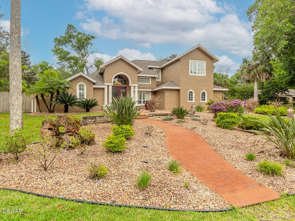 1st image of 1437 Pecos Dr
