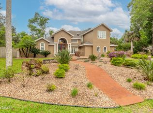 1437 Pecos Dr, Ormond Beach, FL 32174