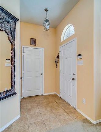 3rd image of 1103 Sunny Creek Ln