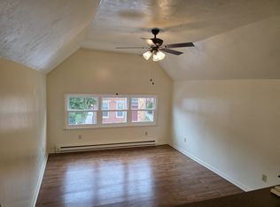 119 Broadway UNIT 2, Hanover, PA 17331