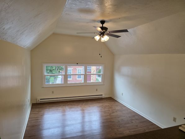 119 Broadway UNIT 2
