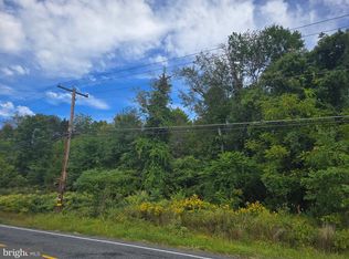 0 E Adamsdale Rd, Schuylkill Haven, PA 17972