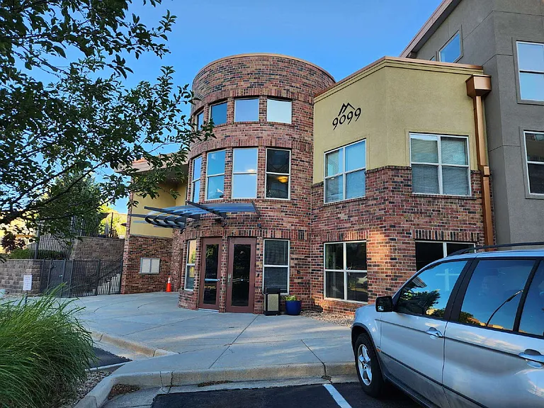 9079 E Panorama Cir #513 — Photo 13