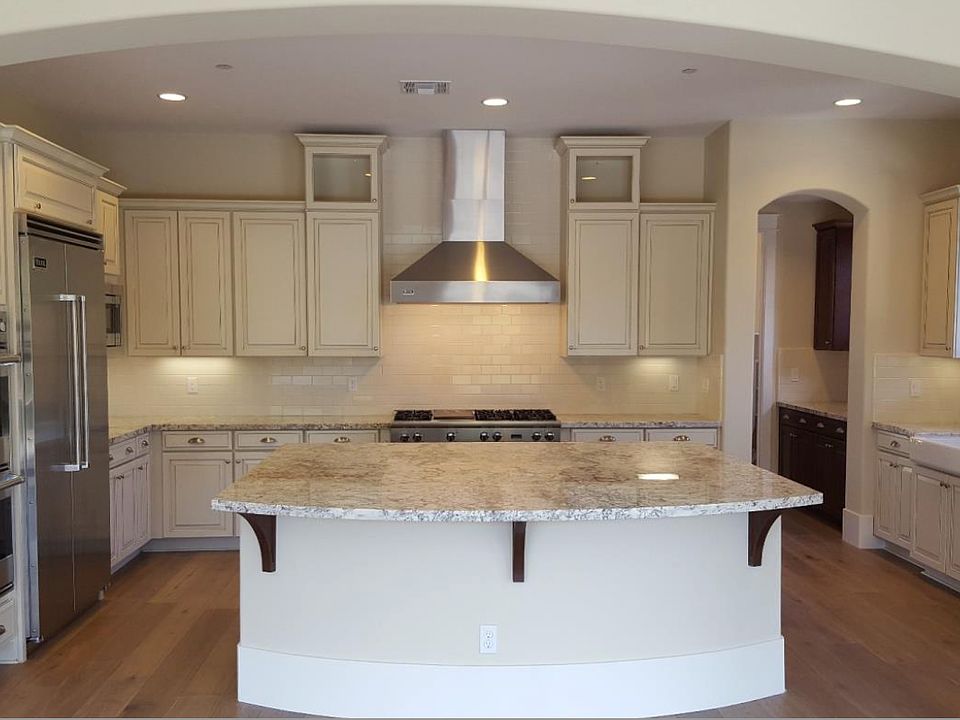 2nd image of 2622 San Felipe