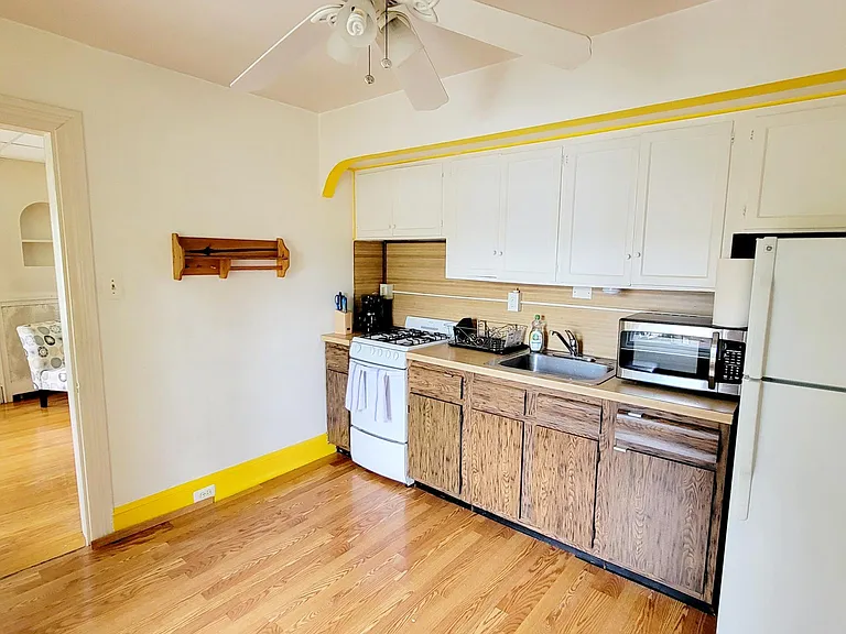 431 Valley Rd #C1 — Photo 13