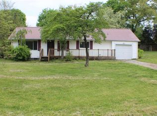 5300 Briercliff Rd, Knoxville, TN 37918