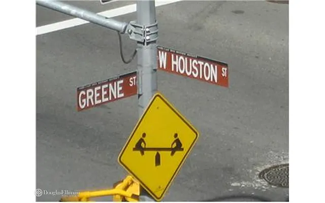 Sold by Douglas Elliman | media 41