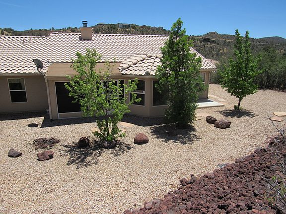 3rd image of 540 N Creekside Dr