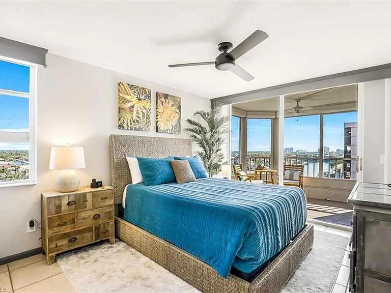 11116 Gulf Shore Dr #B-904 — Photo 24