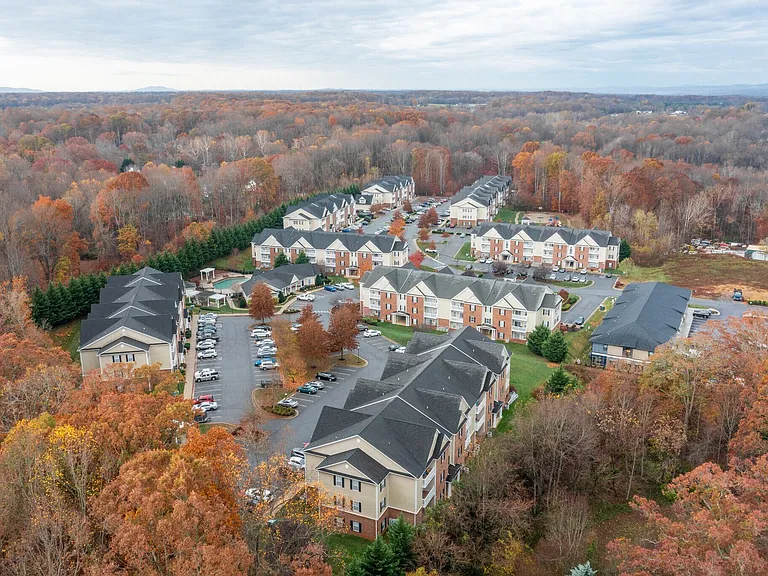 Echo at Forest View — Photo 41