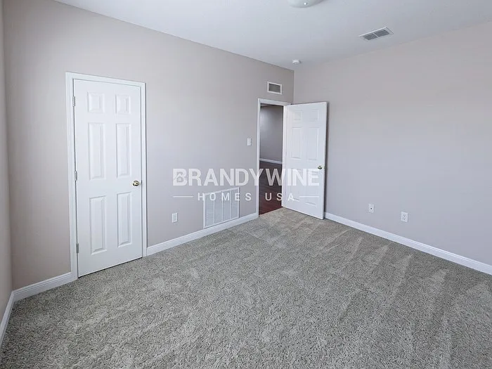 1116 Roundhouse Dr — Photo 18