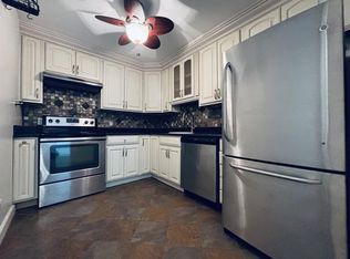 4222 Inverrary Blvd APT 4617, Fort Lauderdale, FL 33319
