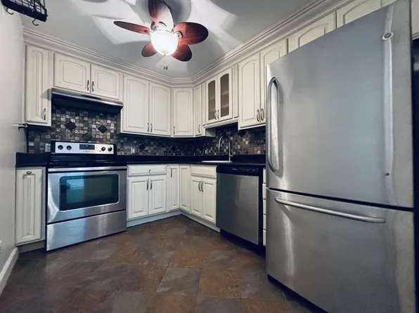 4222 Inverrary Boulevard #4617, Lauderhill, FL 33319