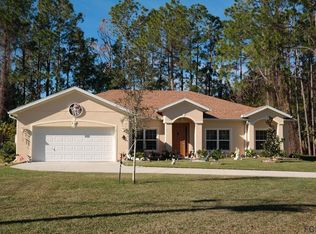 1 Whitt Pl, Palm Coast, FL 32164