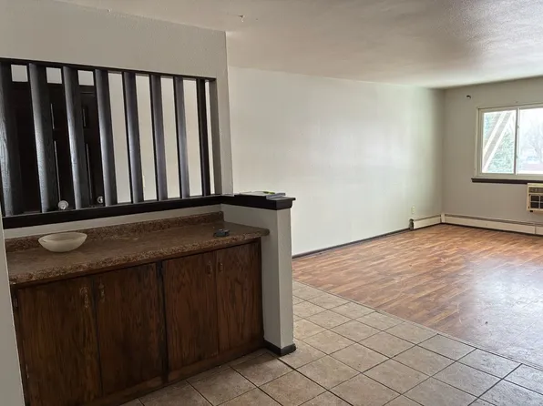 2250 W. College Ave., 2250 W College Ave #5, Milwaukee, WI 53221